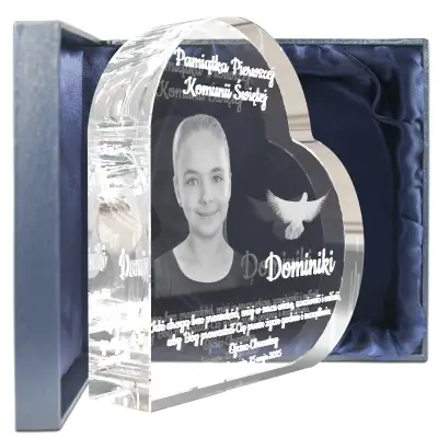 widok z boku