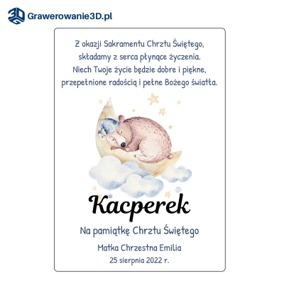projekt_DC0012