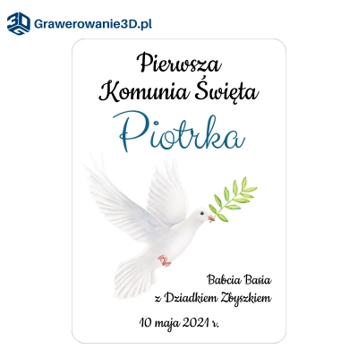projekt kc0021