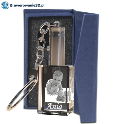 Prezent dla świeżo upieczonej mamy - dzień matki