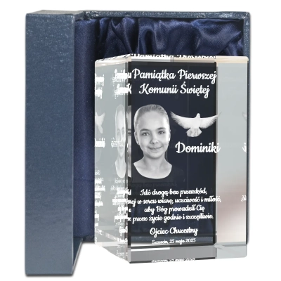 widok z boku
