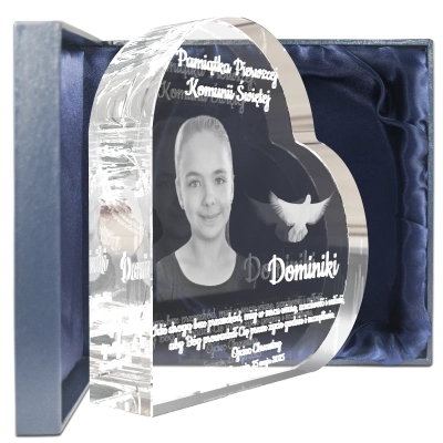 widok z boku
