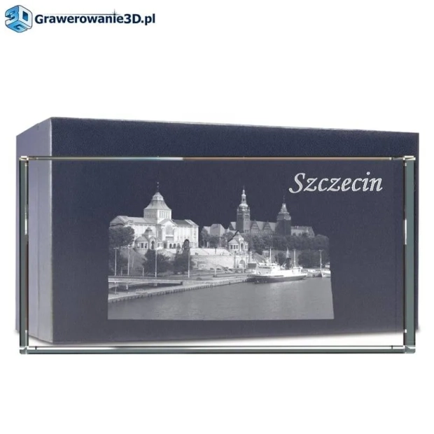 Grawer Szczecin
