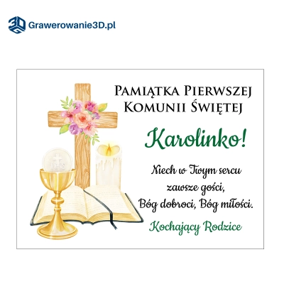 projekt KP0011