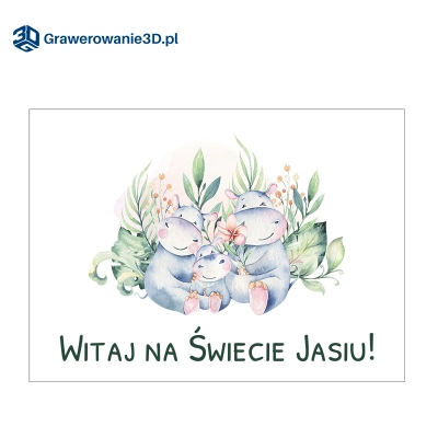 projekt_UP0048