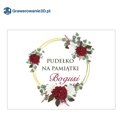 pr_RP0006