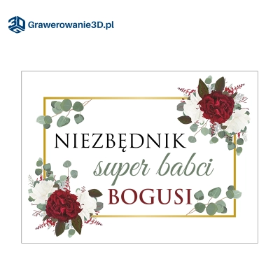 na dzień babci na dzień babci