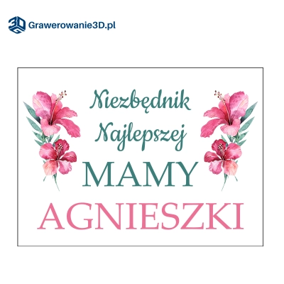 projekt_RP0026