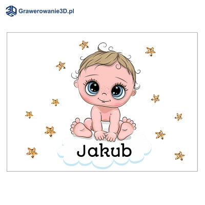projekt UP0006