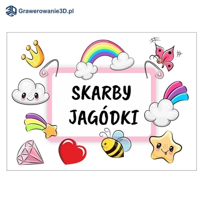 projekt_UP0008