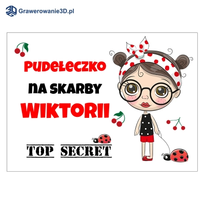 projekt UP0009