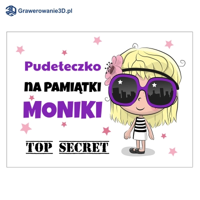 projekt UP0011