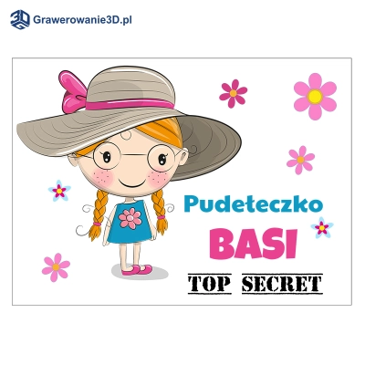 projekt_UP0012