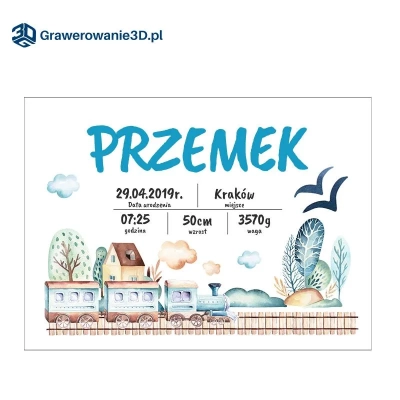 projekt_UP0013