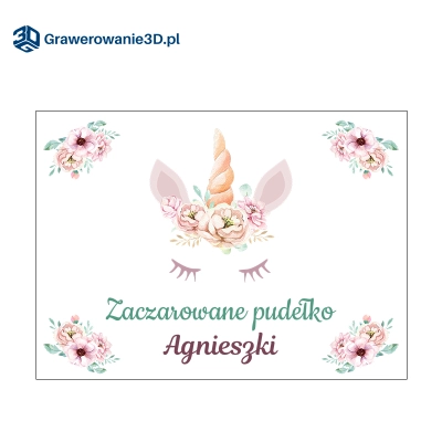 projekt_UP0037