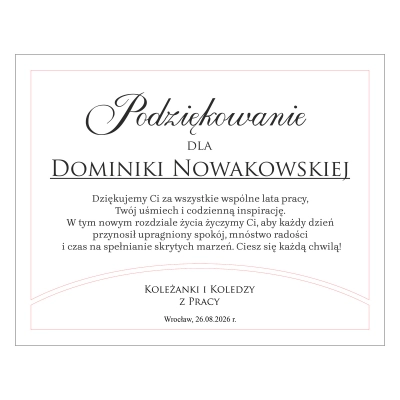 projekt graweru FR0005