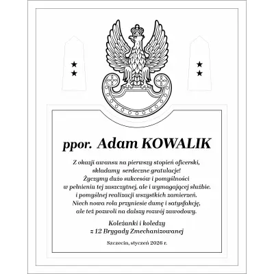projekt_RR0045