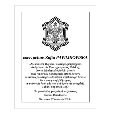 projekt_RYN001_RR0047