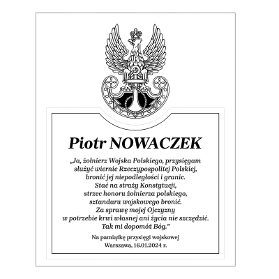 projekt_RR0040