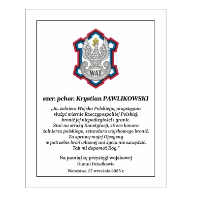 projekt_RR0048