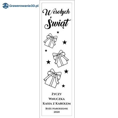 wymiary_BS0004